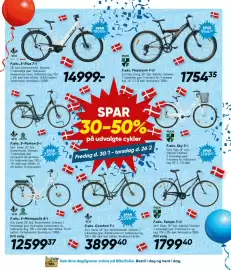 Bilka tilbudsavis uge 7 Side 29