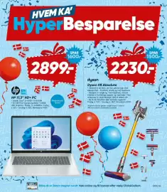 Bilka tilbudsavis uge 7 Side 3