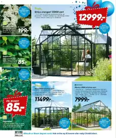 Bilka tilbudsavis uge 7 Side 33