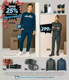 Bilka tilbudsavis uge 7 Side 35