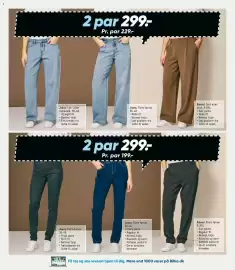 Bilka tilbudsavis uge 7 Side 36