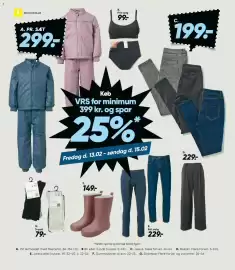 Bilka tilbudsavis uge 7 Side 37