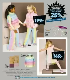 Bilka tilbudsavis uge 7 Side 38