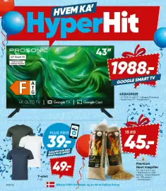 Bilka tilbudsavis uge 7 Side 4