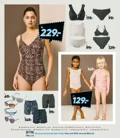 Bilka tilbudsavis uge 7 Side 40