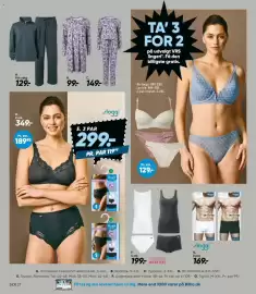 Bilka tilbudsavis uge 7 Side 41