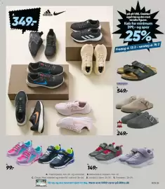 Bilka tilbudsavis uge 7 Side 42