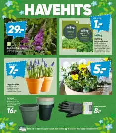 Bilka tilbudsavis uge 7 Side 6