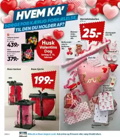 Bilka tilbudsavis uge 7 Side 8