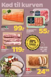 Netto tilbudsavis uge 7 Side 10