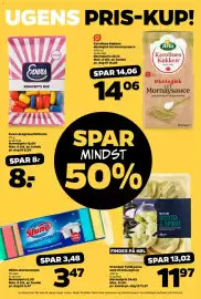 Netto tilbudsavis uge 7 Side 14