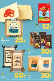 Netto tilbudsavis uge 7 Side 16