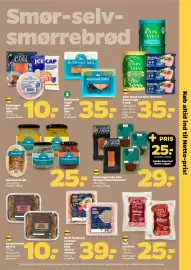 Netto tilbudsavis uge 7 Side 17