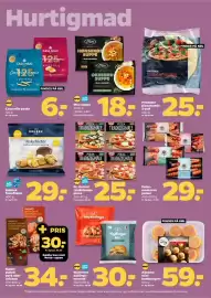 Netto tilbudsavis uge 7 Side 19