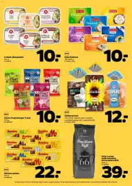 Netto tilbudsavis uge 7 Side 2