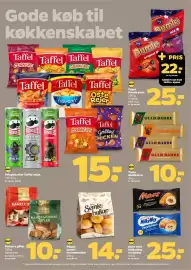 Netto tilbudsavis uge 7 Side 21