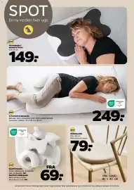 Netto tilbudsavis uge 7 Side 28