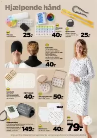 Netto tilbudsavis uge 7 Side 29