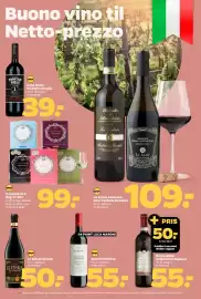 Netto tilbudsavis uge 7 Side 3