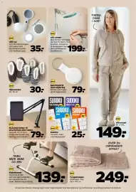 Netto tilbudsavis uge 7 Side 30