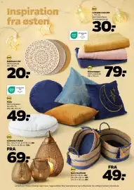 Netto tilbudsavis uge 7 Side 31