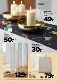 Netto tilbudsavis uge 7 Side 32