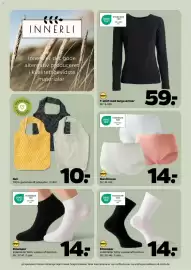 Netto tilbudsavis uge 7 Side 33