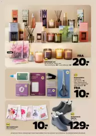 Netto tilbudsavis uge 7 Side 34