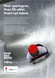 Netto tilbudsavis uge 7 Side 36