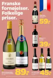 Netto tilbudsavis uge 7 Side 4