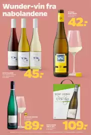 Netto tilbudsavis uge 7 Side 5