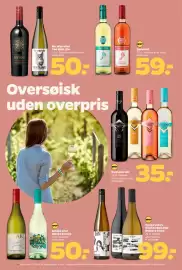 Netto tilbudsavis uge 7 Side 6