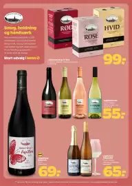 Netto tilbudsavis uge 7 Side 7