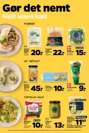 Netto tilbudsavis uge 7 Side 8