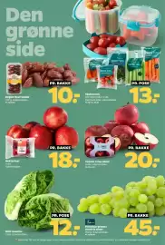 Netto tilbudsavis uge 7 Side 9