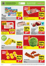 Nah&Frisch Flugblatt woche 8 Seite 8