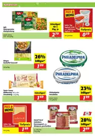 Nah&Frisch Flugblatt woche 8 Seite 2