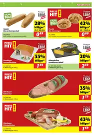 Nah&Frisch Flugblatt woche 8 Seite 3