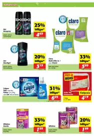 Nah&Frisch Flugblatt woche 8 Seite 4