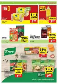 Nah&Frisch Flugblatt woche 8 Seite 5