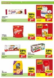 Nah&Frisch Flugblatt woche 8 Seite 6