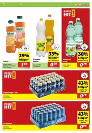 Nah&Frisch Flugblatt woche 8 Seite 7