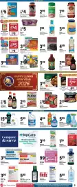 Big Y flyer week 7 Page 6