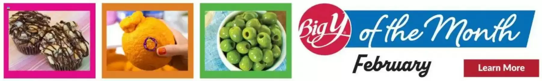 Big Y flyer week 7 Page 7