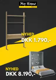 My Home tilbudsavis Side 3