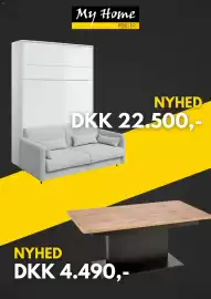 My Home tilbudsavis Side 4
