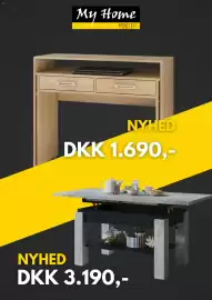 My Home tilbudsavis Side 5