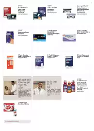 Walgreens weekly ad week 8 Page 11