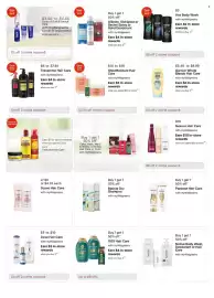 Walgreens weekly ad week 8 Page 12