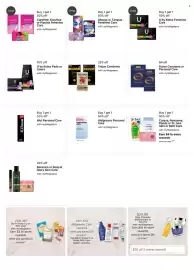 Walgreens weekly ad week 8 Page 16